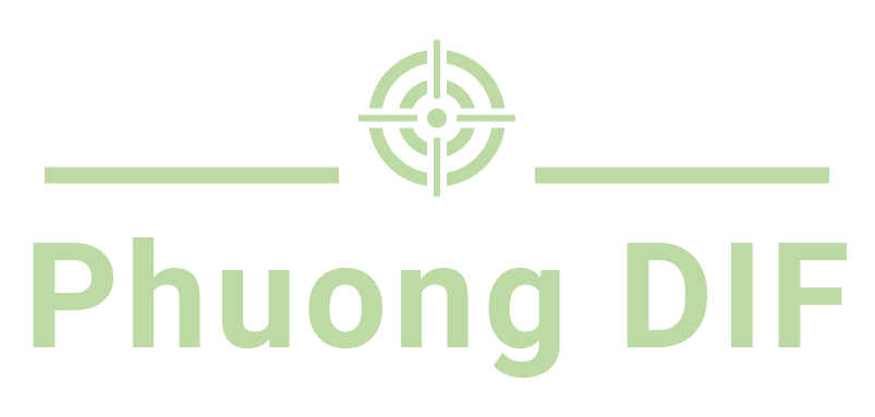 huynhhoangphuong.com